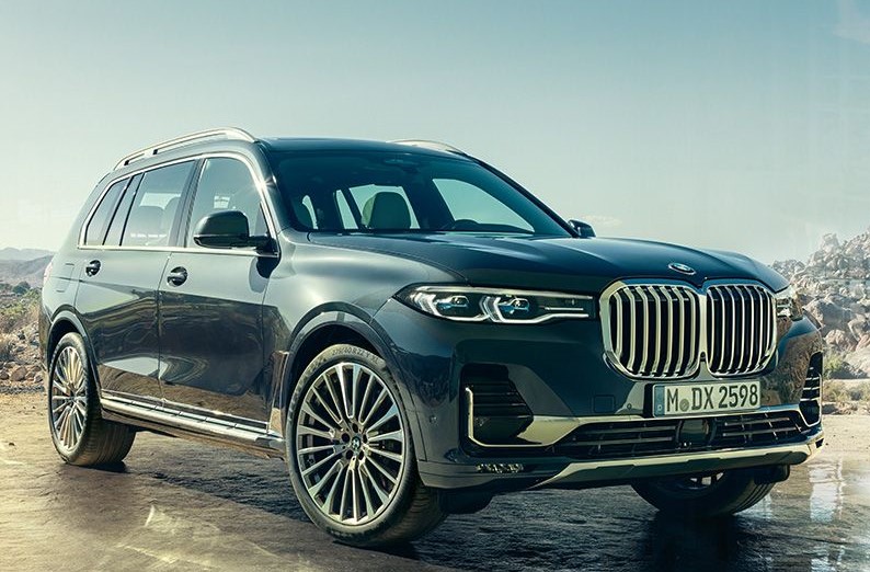 cq5dam.resized.img.1185.large.time1562841831185