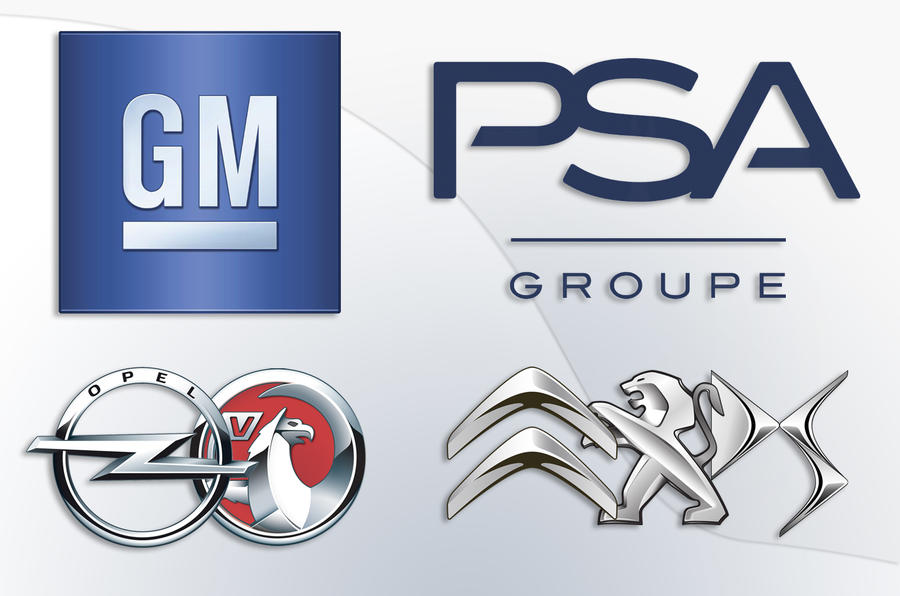 logo-psa-gm
